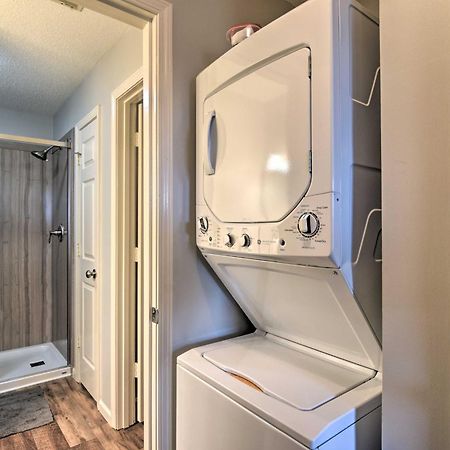 Branson Pointe Royale Resort Condo With Amenities! Εξωτερικό φωτογραφία