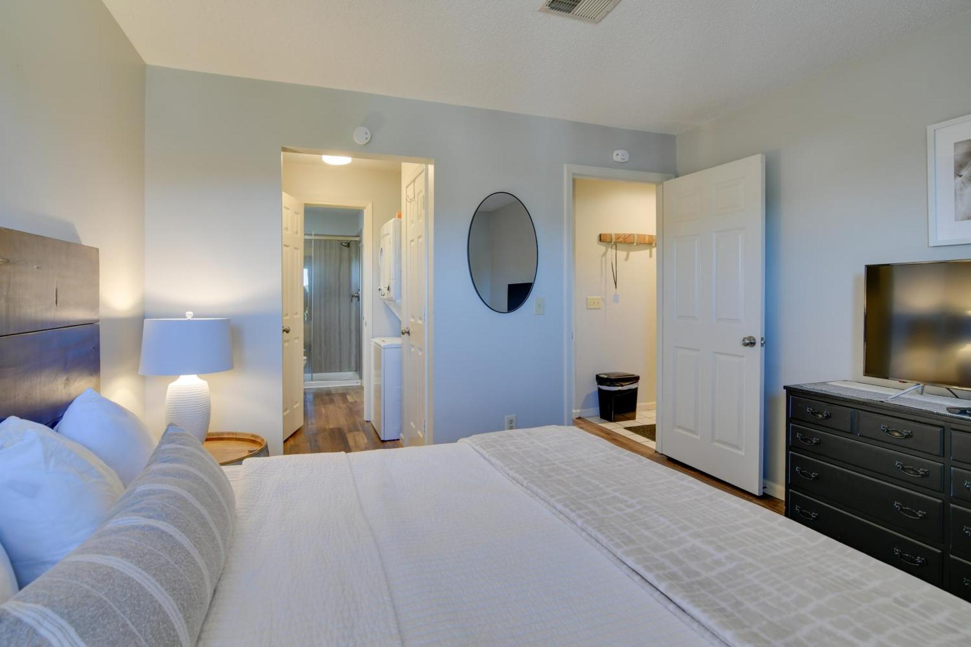 Branson Pointe Royale Resort Condo With Amenities! Εξωτερικό φωτογραφία