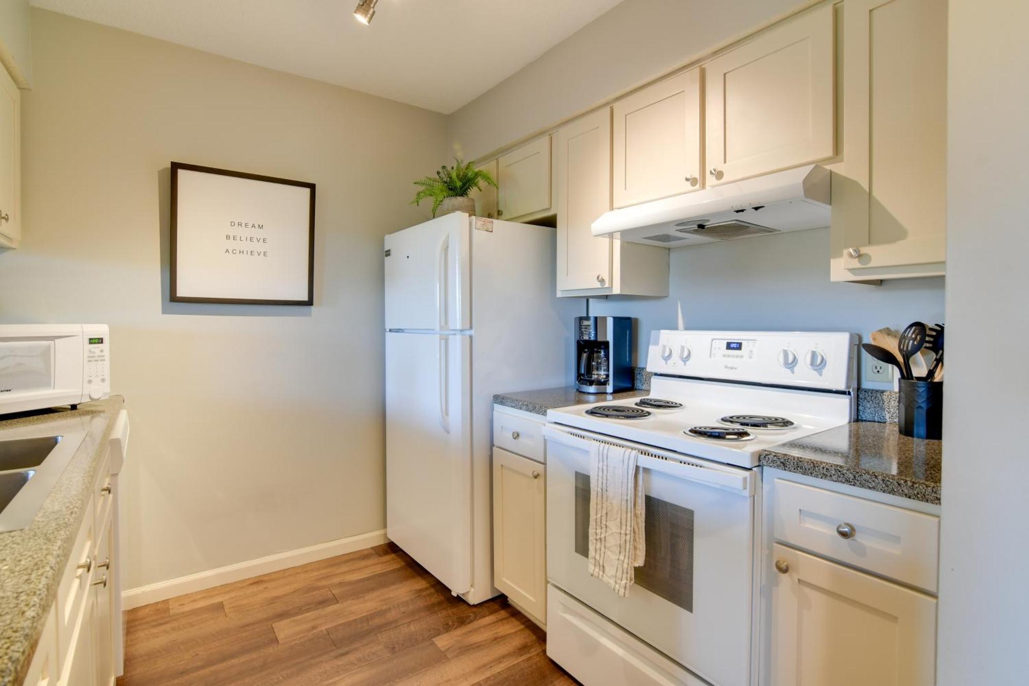 Branson Pointe Royale Resort Condo With Amenities! Εξωτερικό φωτογραφία
