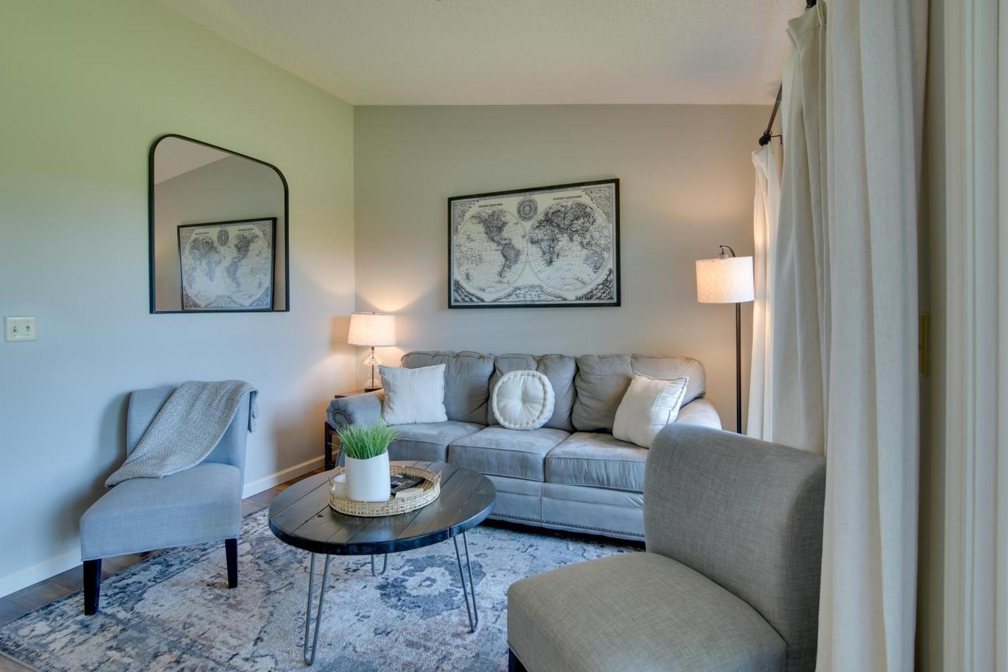 Branson Pointe Royale Resort Condo With Amenities! Εξωτερικό φωτογραφία